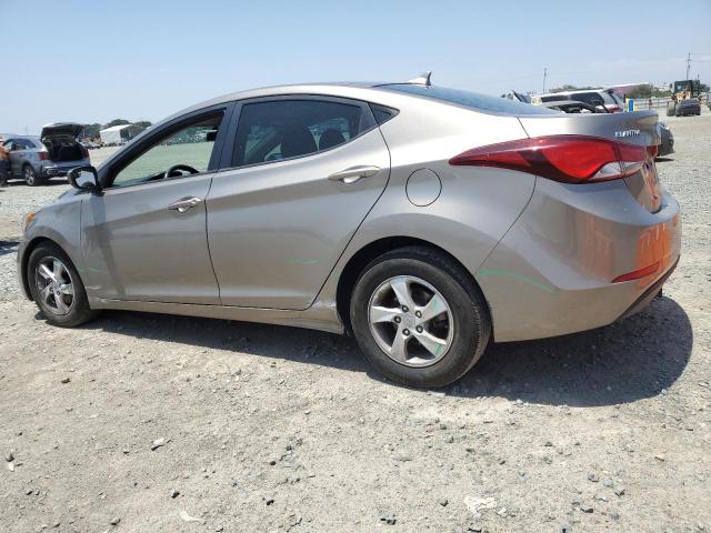 5NPDH4AEXEH532605 Hyundai dohc mpi nu
