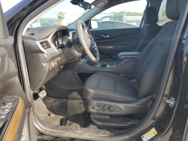 1GKKNKL48NZ163135 GMC lsy