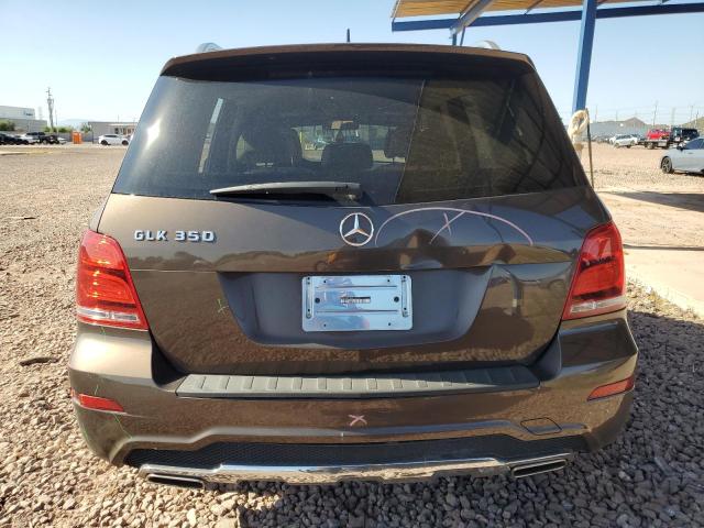 WDCGG5HB5EG306892 Mercedes-Benz 2014