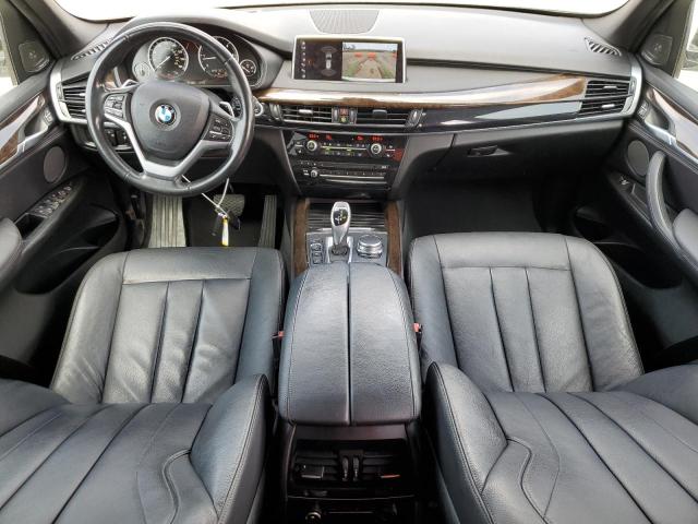 5UXKS4C55J0Y18356 BMW X5 XDRIVE3