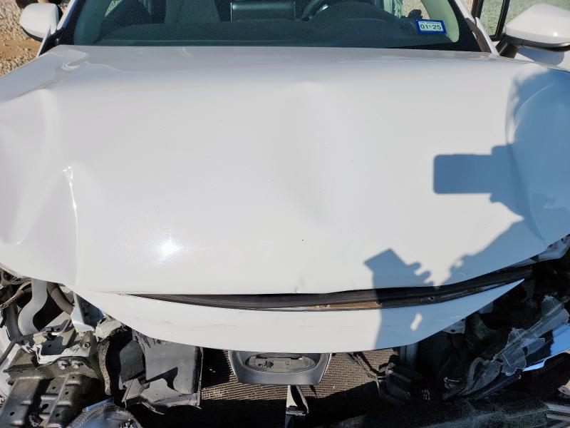5YFEPMAE7MP185033 Toyota 2zr-fae