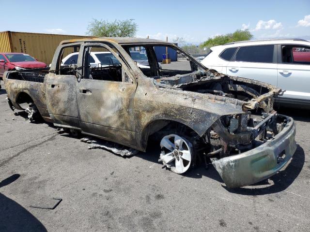 1C6RR7FM5FS690588 RAM 2015
