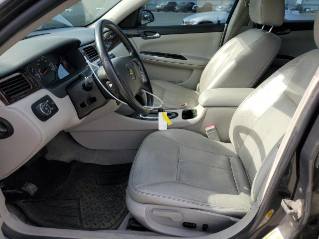2G1WC5E35E1106319 Chevrolet lfx