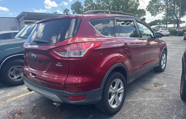 1FMCU9GXXEUB75330 Ford 2014