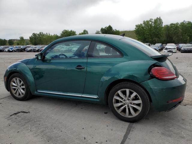 3VWF17AT5HM624018 Volkswagen 1.8 tsi