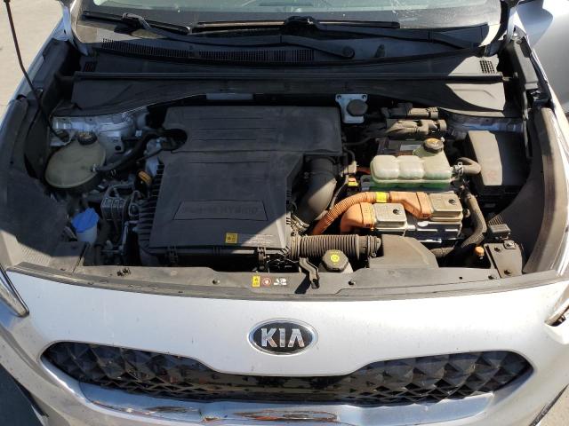 KNDCD3LD3L5395574 KIA gdi