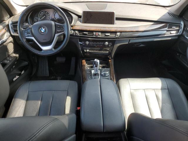 5UXKR0C55G0P18884 BMW X5