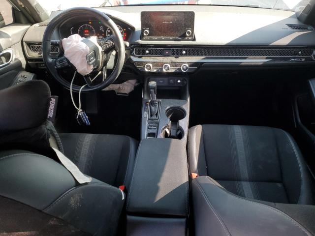 2HGFE2F53NH531935 Honda k20c2
