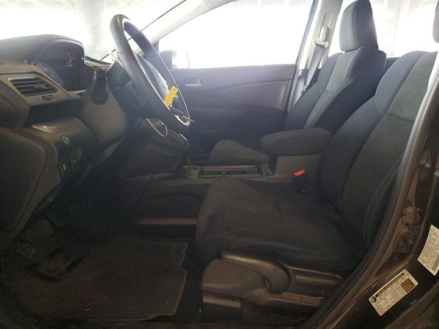 2HKRM3H37FH525001 Honda k24w9/k24v1