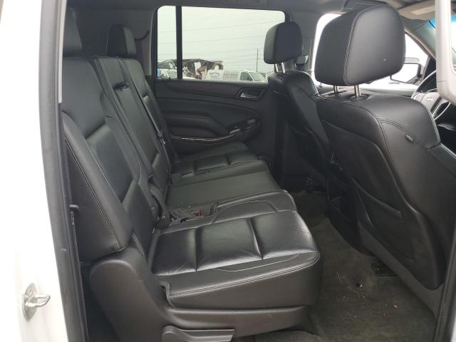 1GNSKJKC5FR261474 Chevrolet SUBURBAN K