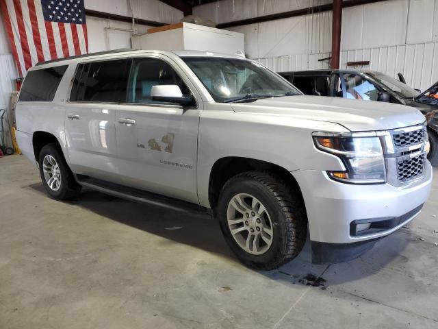 1GNSKHKC8LR252336 Chevrolet l83 - sidi: spark ignited direct injection, vvt: variable valve timing, afm, e85 max, alum