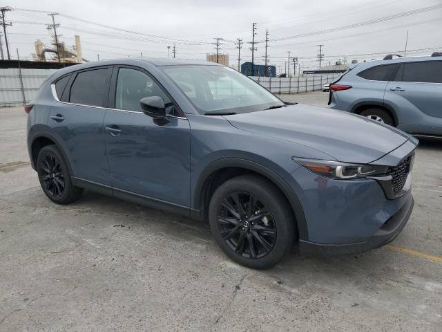 JM3KFBCL3R0488440 Mazda py