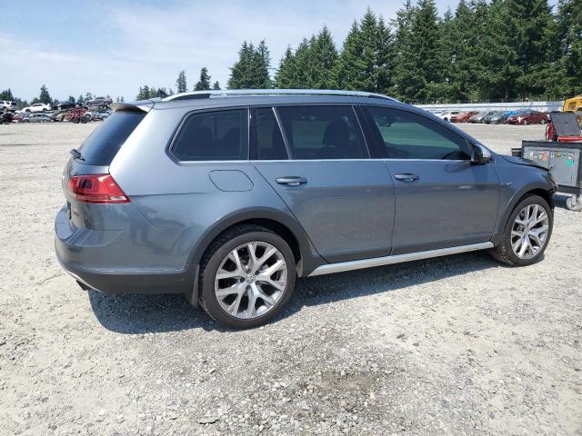 3VWH17AU6HM513026 Volkswagen 1.8 tsi
