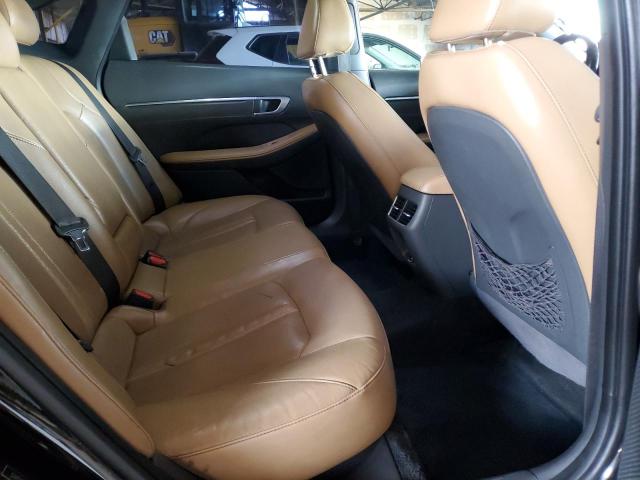 5NPEH4J25LH048610 Hyundai t-gdi gamma ii