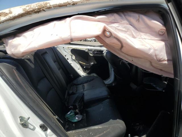 1HGCR2F13HA111115 Honda k24w1