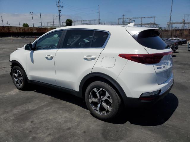 KNDPM3AC1L7734753 KIA gdi theta ii