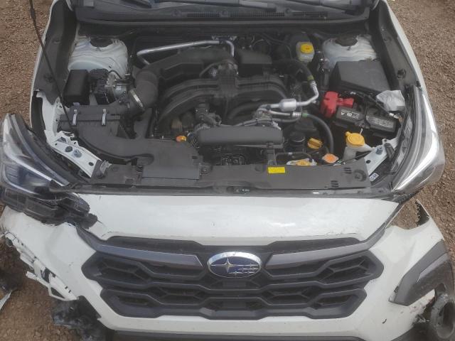 4S4GUHN66S3717949 Subaru na