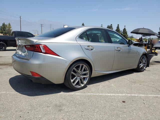 JTHBF1D20F5074084 Lexus 4gr-fse