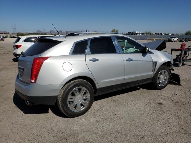3GYFNBE31ES516825 Cadillac lfx - vvt, e85 max, aluminum