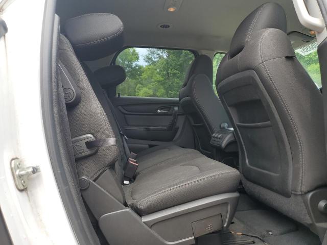 1GKKRNED8GJ316097 GMC ACADIA SLE