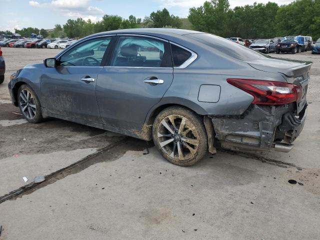 1N4AL3AP3HN359081 Nissan Altima