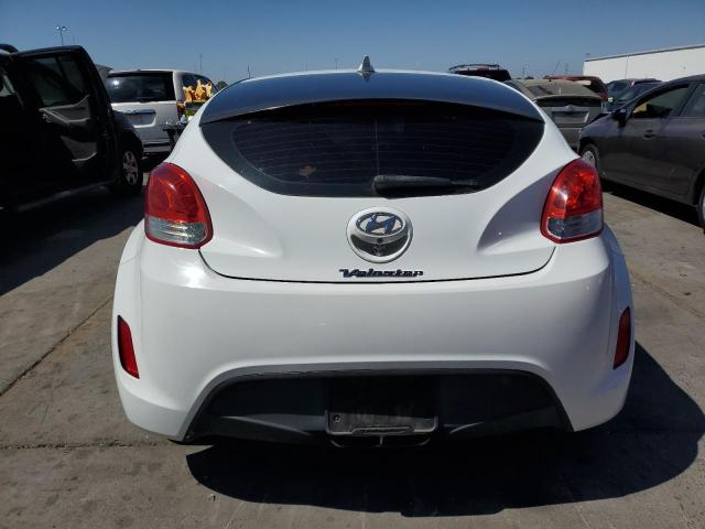 KMHTC6AD4FU228511 Hyundai dohc gdi gamma