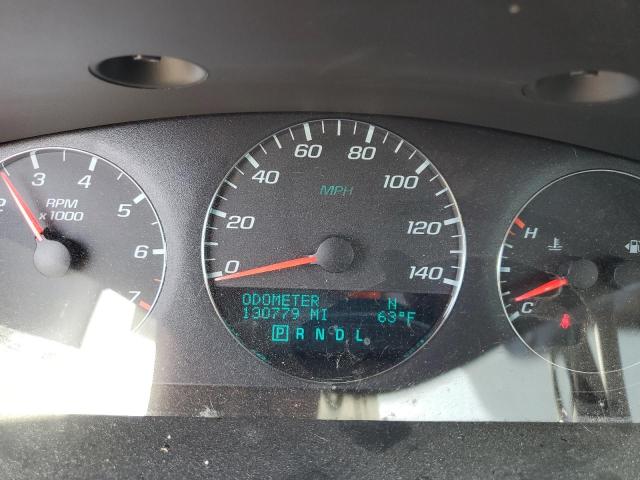 2G1WC5E37F1167804 Chevrolet IMPALA LIM