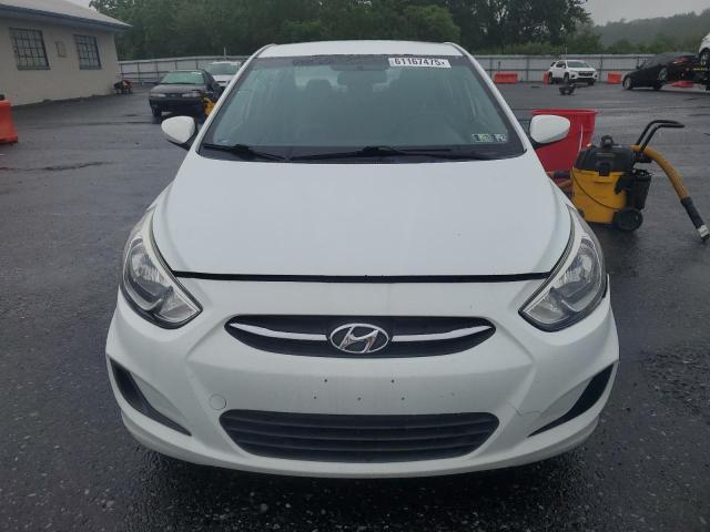KMHCT4AE2FU810958 Hyundai dohc gdi gamma
