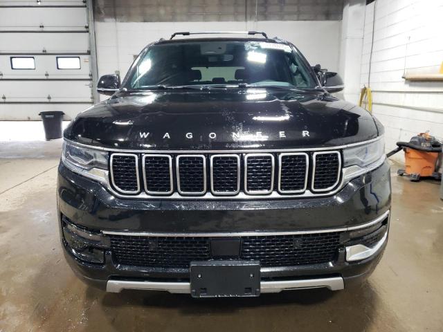 1C4SJVBTXNS144578 Jeep 2022