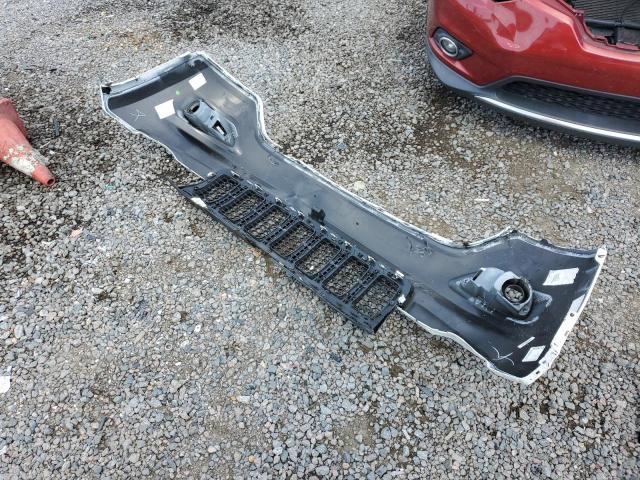 1C4RJEBG5GC345111 Jeep Grand Cher