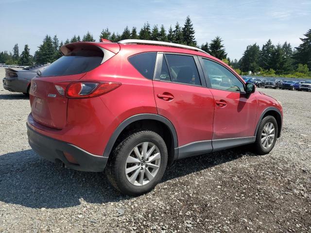 JM3KE4CY3G0829634 Mazda py