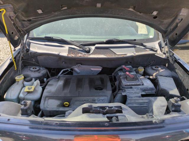 1C4NJRBB2FD311890 Jeep PATRIOT SP
