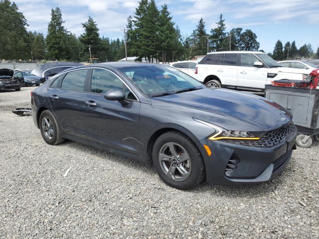 5XXG14J25MG019666 KIA t-gdi gamma ii