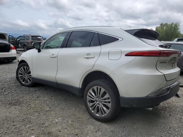 JTEAAAAH9NJ109968 Toyota a25a-fxs, 3nm+4nm