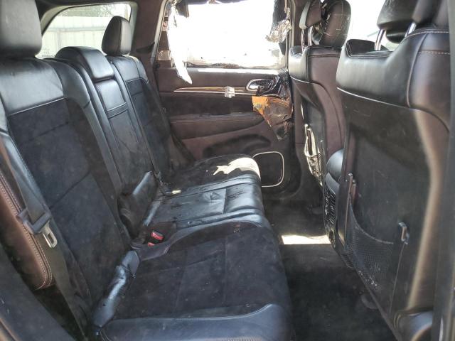 1C4RJFDJ9EC169644 Jeep 2014