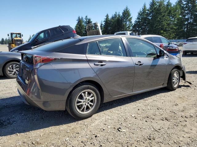 JTDKBRFU5H3576629 Toyota 2zr-fxe,1nm