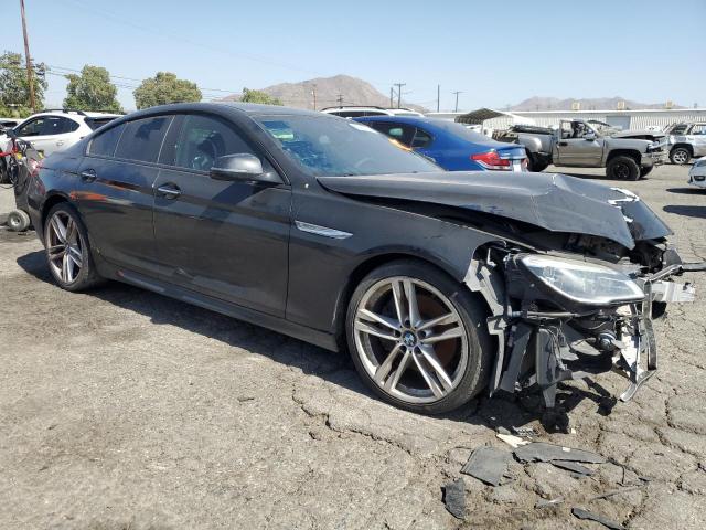 WBA6D4C56HD977769 BMW 2017