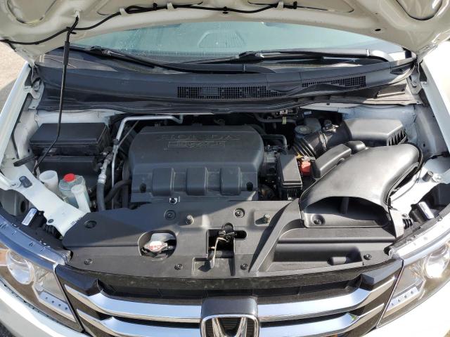 5FNRL5H21FB086835 Honda j35z8