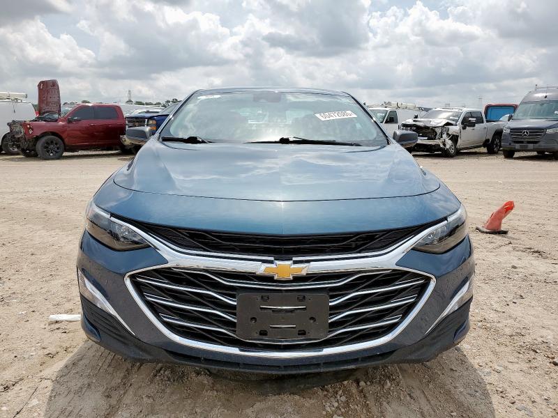 1G1ZC5ST0RF232930 Chevrolet MALIBU LS