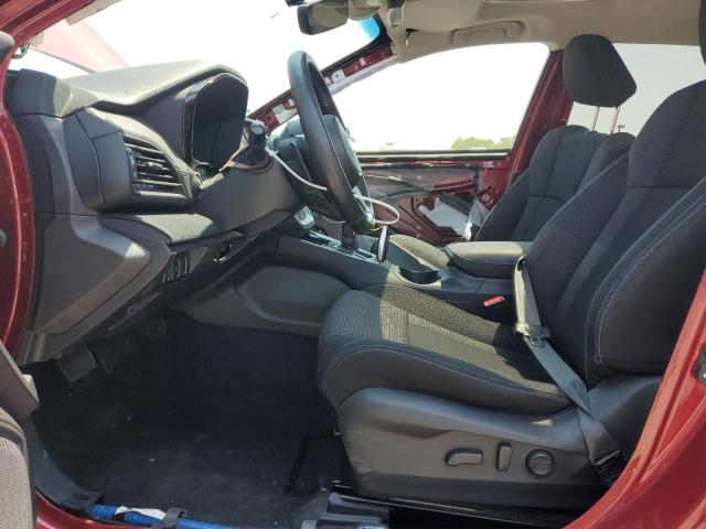 4S4BTAFC0M3194763 Subaru Outback Pr