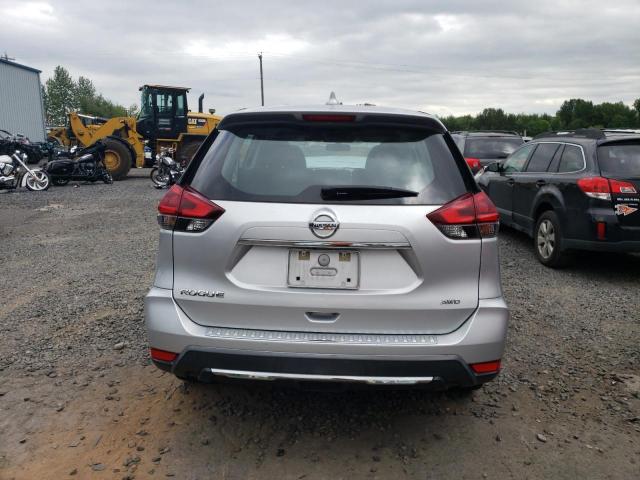 KNMAT2MV9JP501748 Nissan Rogue