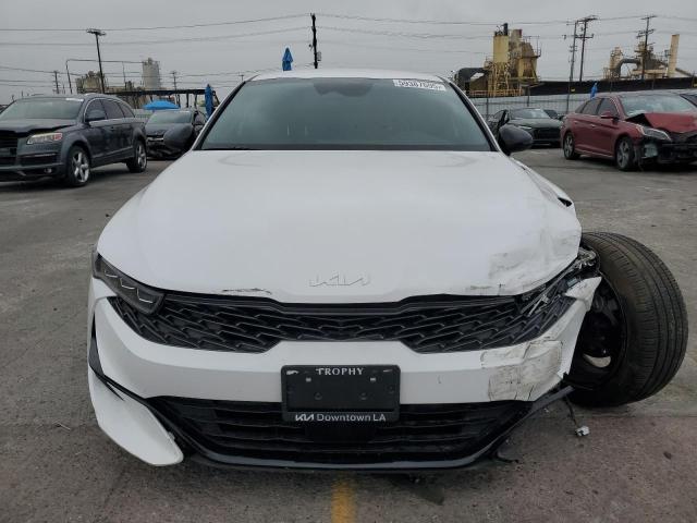 5XXG64J22PG167568 KIA t-gdi gamma ii