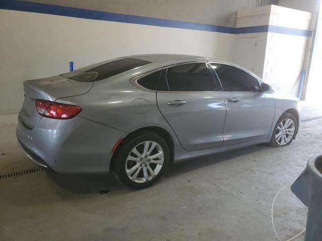 1C3CCCAB5FN611096 Chrysler 200 LIMITE
