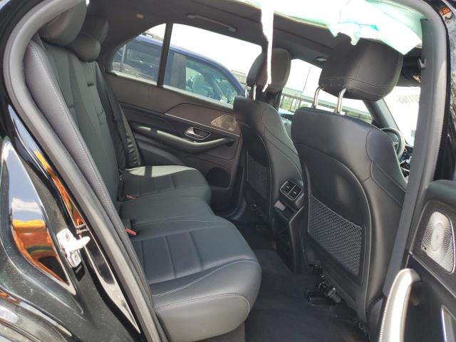 4JGFB4KB4NA617876 Mercedes-Benz GLE 350 4M