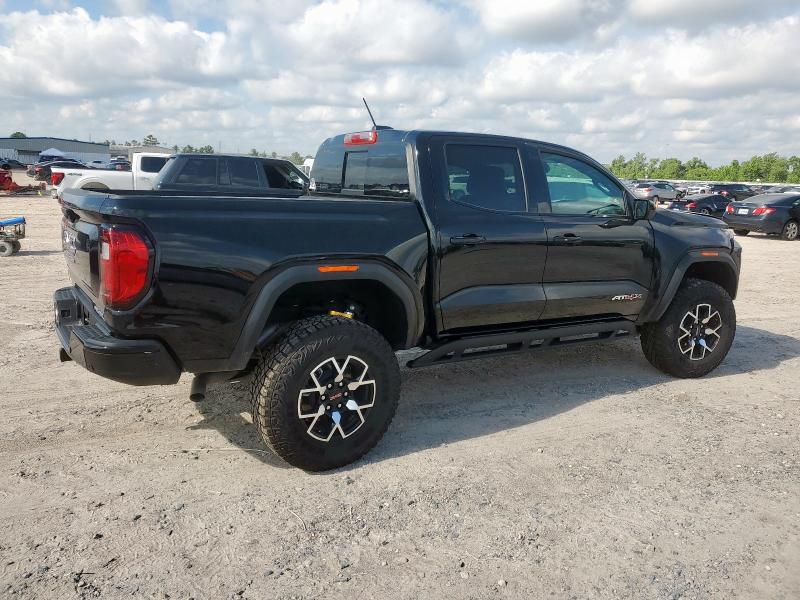 1GTP6EEK7R1133432 GMC Canyon At4