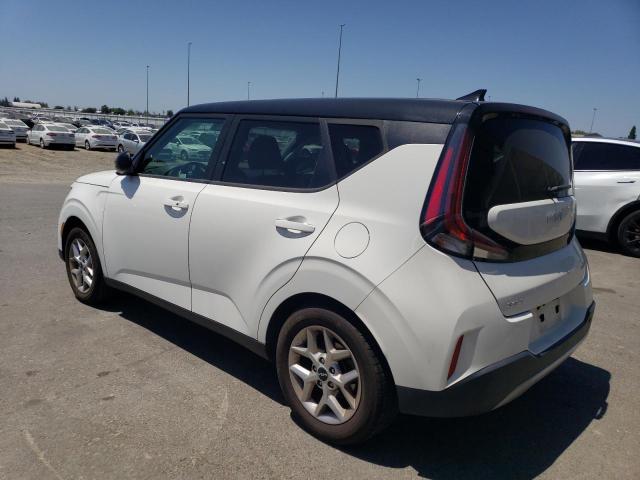 KNDJ23AU2P7201823 KIA mpi nu