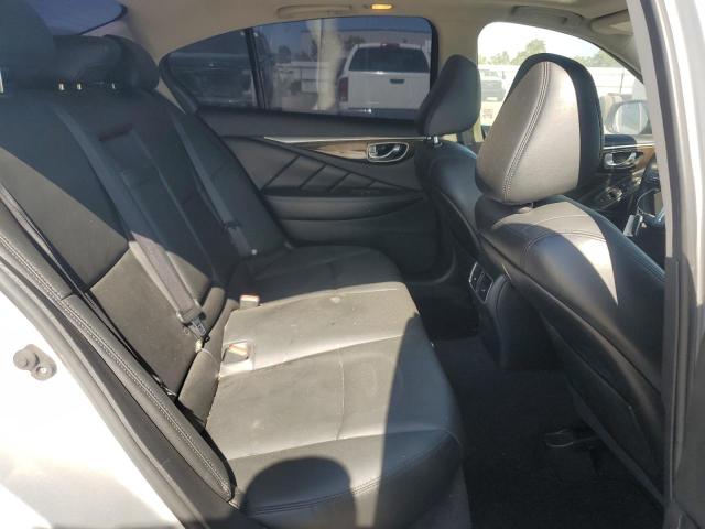 JN1EV7AP1JM365912 Infiniti Q50