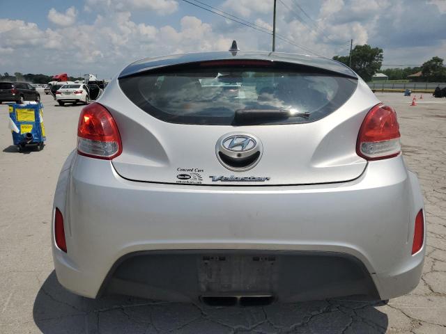 KMHTC6AD5EU200473 Hyundai dohc gdi gamma