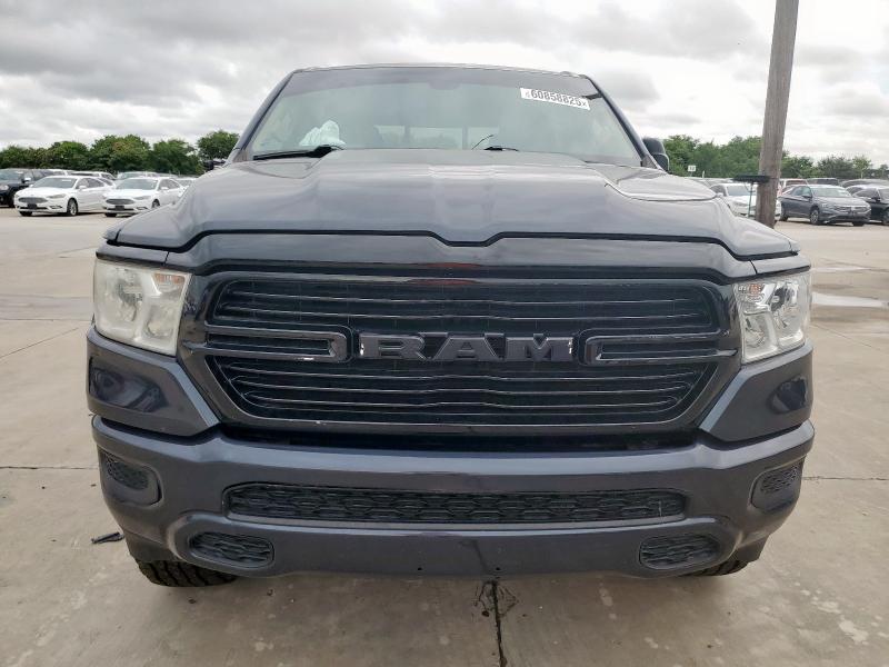 1C6RREGT8KN613622 RAM 1500 Trade