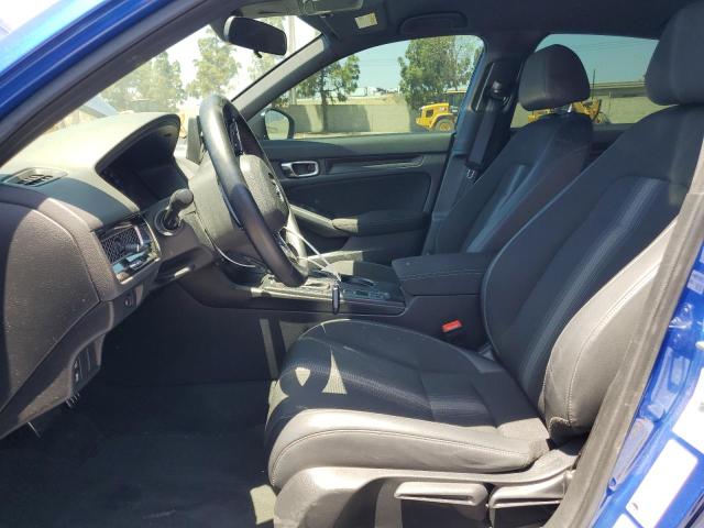 2HGFE2F59PH533336 Honda k20c2